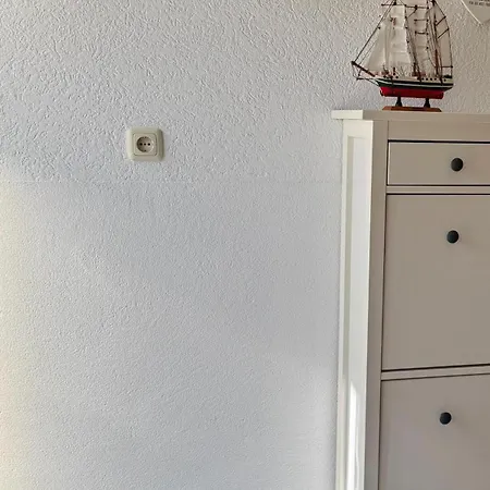 Fischerhaus * 켓진